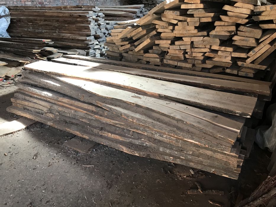 Доска - Дуб,Ясен, Береза зробимо ціну вигідну для вас