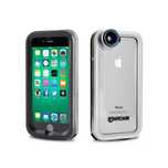 Wodoodporna obudowana na iPhona 7/8 praz 7/8 PLUS jak GO PRO