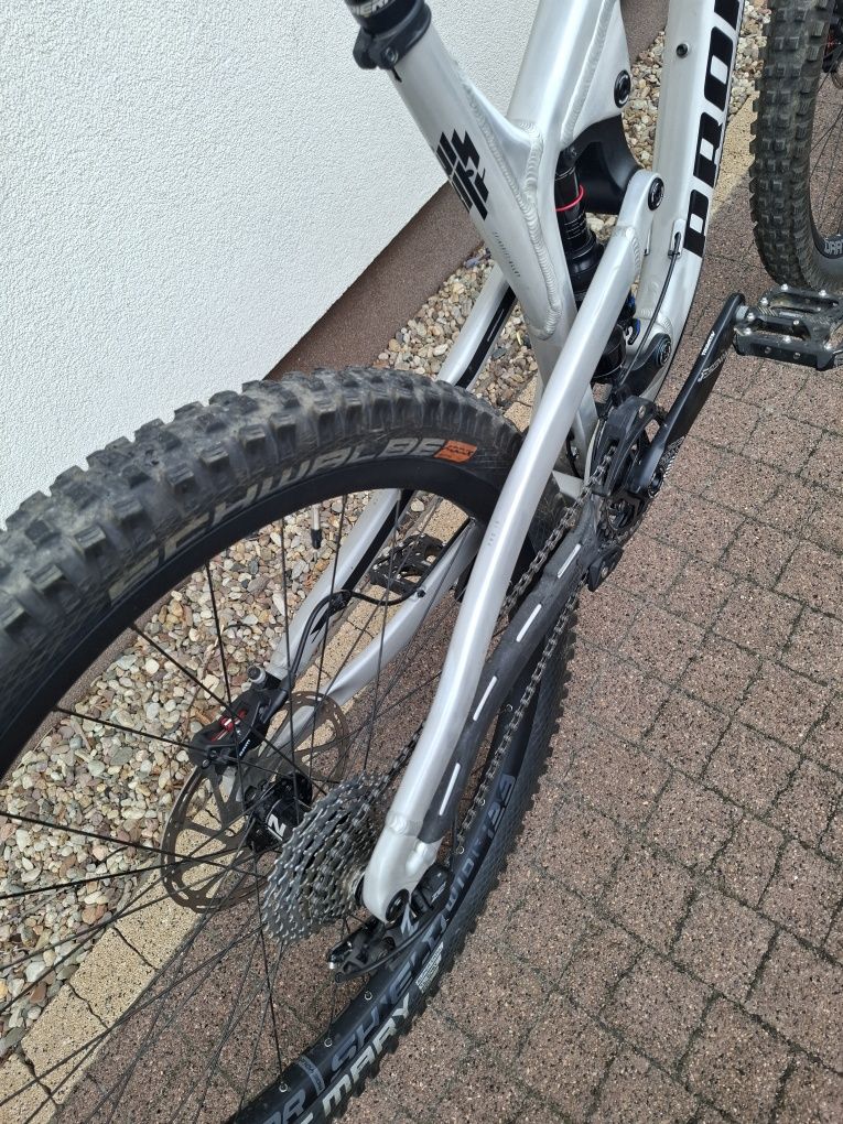 Propain Spindrift 2024 L 29. (Dh enduro freeride)