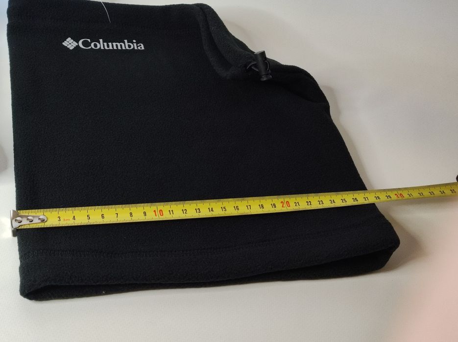 Флисовый Бафф и Термо Носки ( 41-44 )