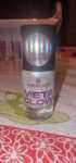 Verniz de Unhas Top Coat Transformador Meta Glow
