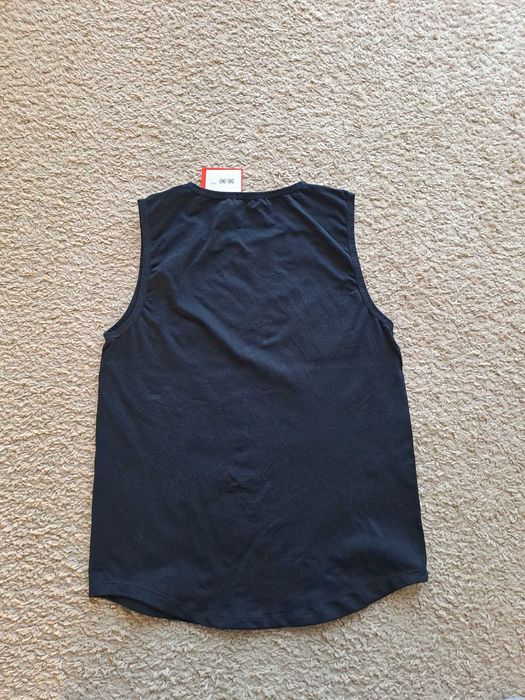 Koszulka sportowa Hootomi r.L