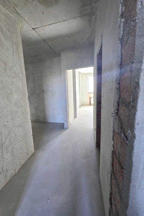 Продаж 2х кімнатної квартири, вул Трускавецька, Галжитлобуд