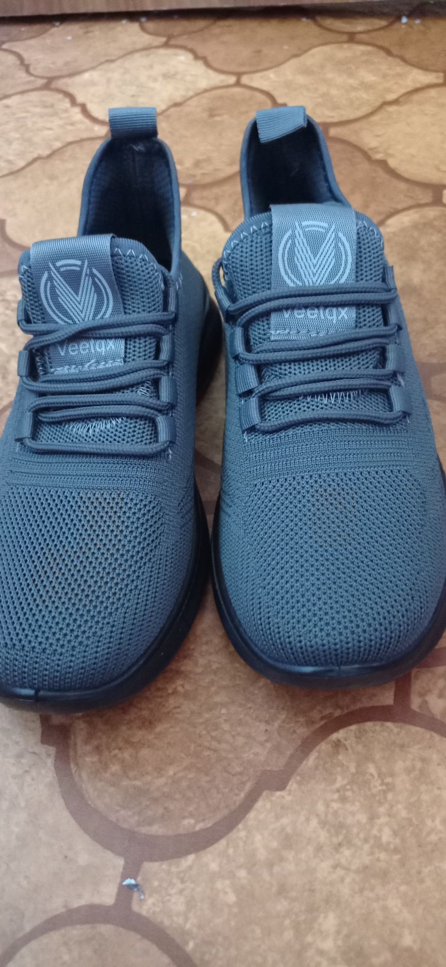 Buty sportowe Fashion 39