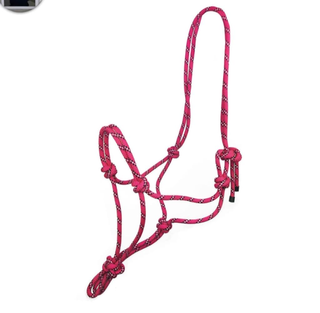 Sprzedam Halter do konia