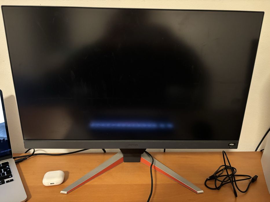 Monitor BENQ Gaming