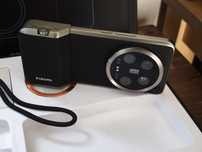 Xiaomi 14 Ultra Plus Kit zestaw foto Jak nowy