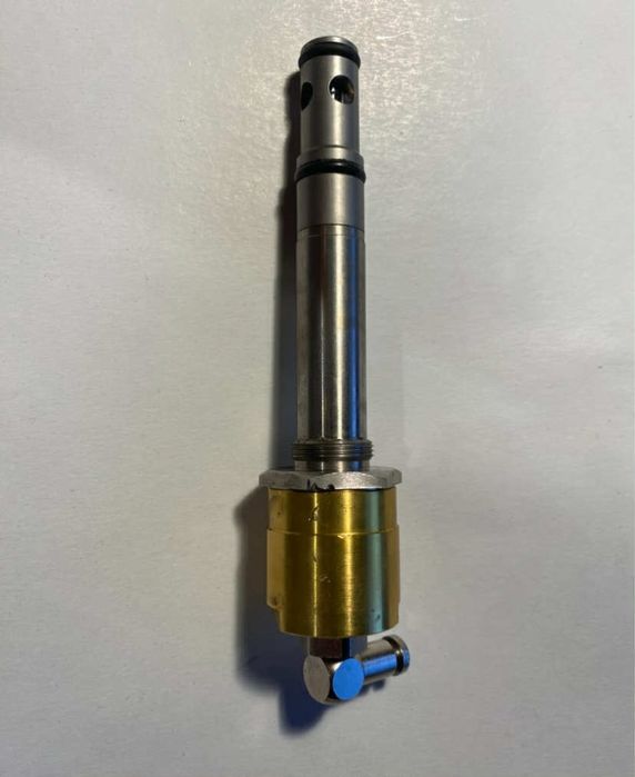 Zawór Nordson p/n207300