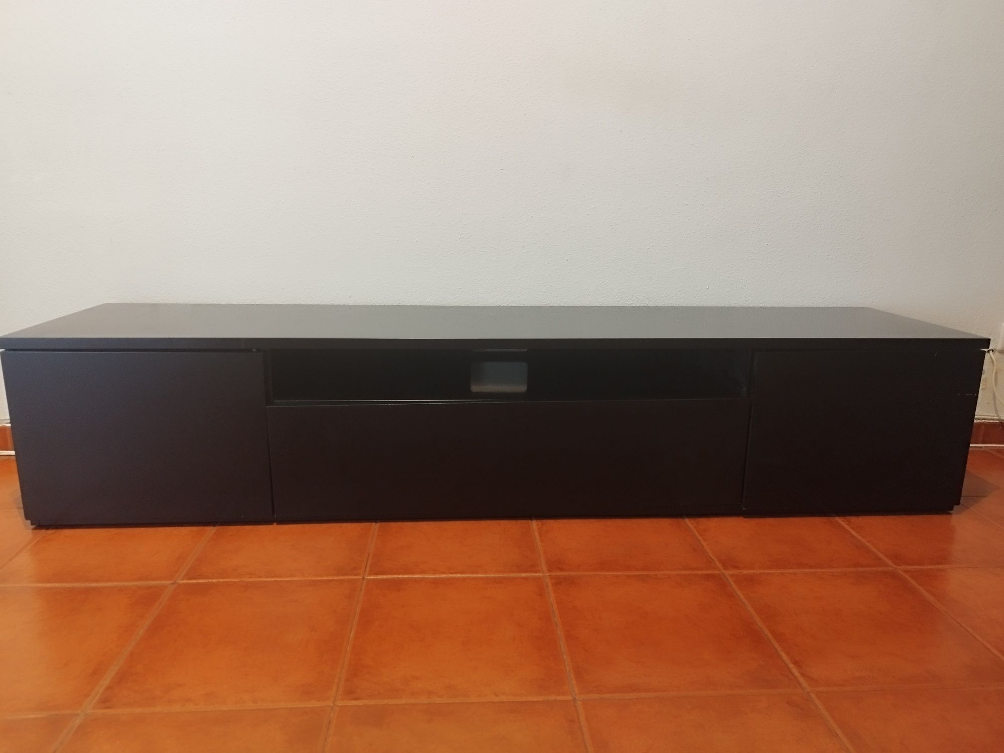 Móvel de Televisão