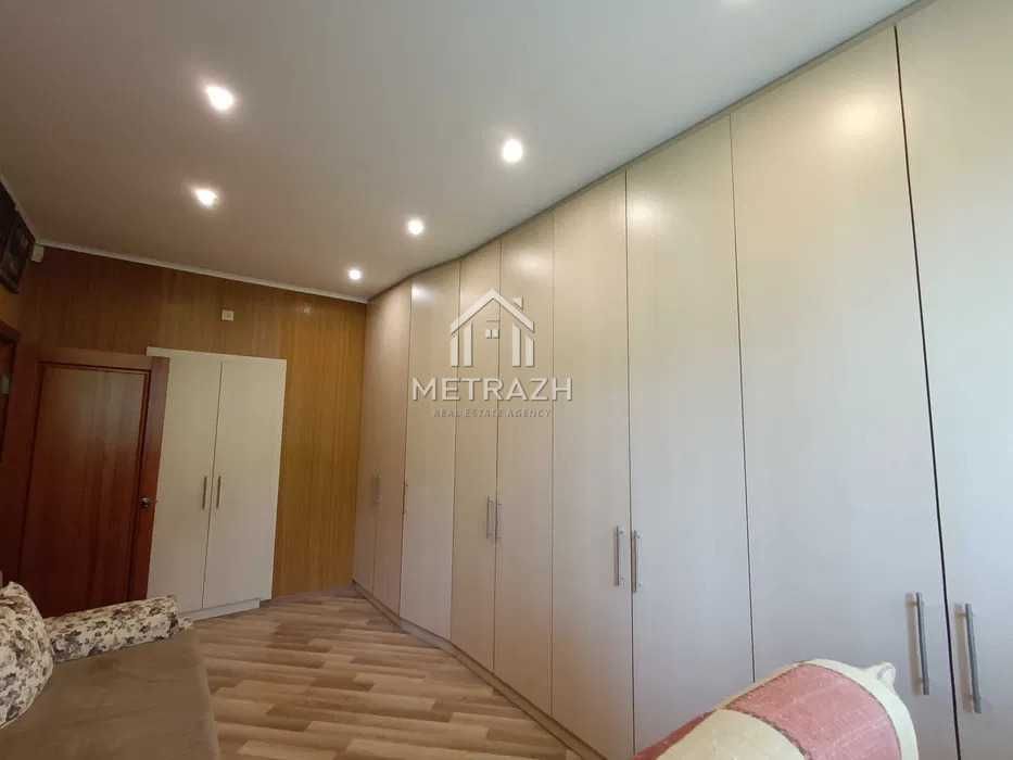 Продам 3комн.квартиру пр. Науки. Чичибабина. Госпром.Е-відновл