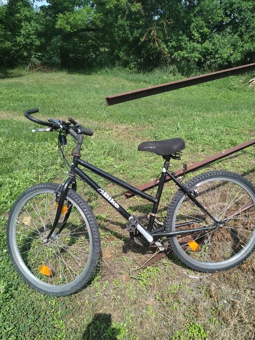 Sprzedam rower .