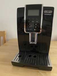 Eksprres delonghi