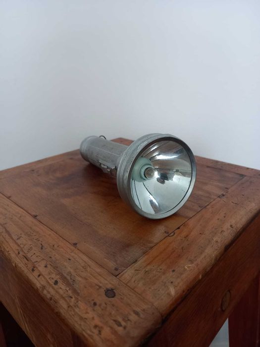 Lanterna vintage Sea Gull