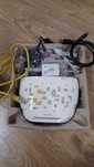 Router bezprzewodowy TP-Link adsl2+