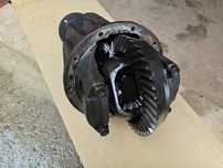 Pinha eixo traseiro nova OPEL CAMPO 2.5 TD