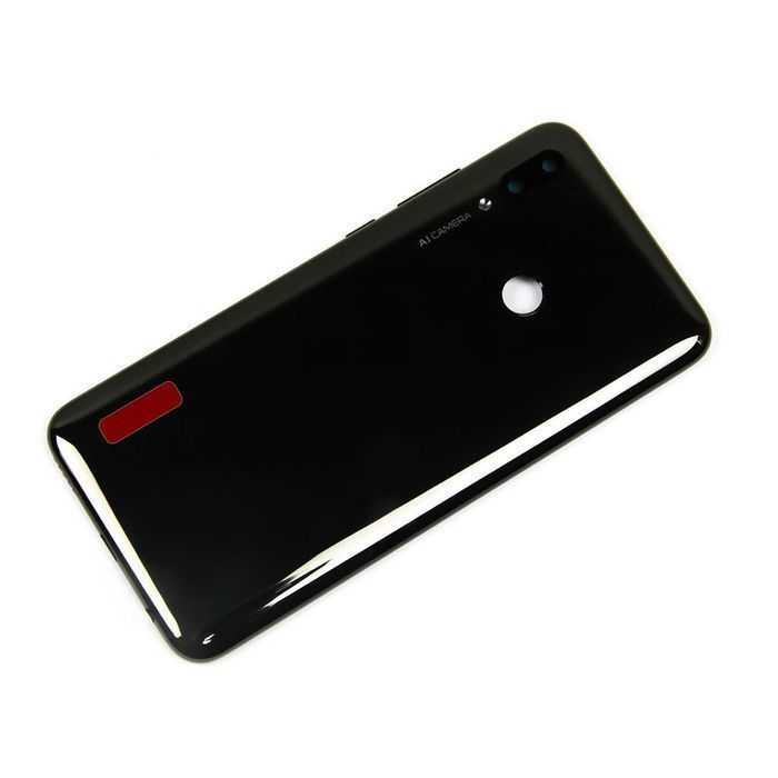 Klapka Baterii Do Huawei P Smart 2019 Pot-Lx1