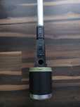 Odkurzacz bezprzewodowy Philips 3000 XC3031