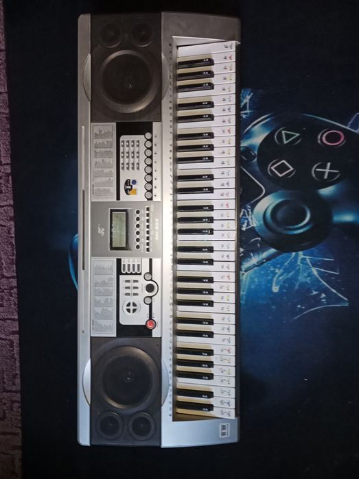 Keyboard MEIKE MK-922