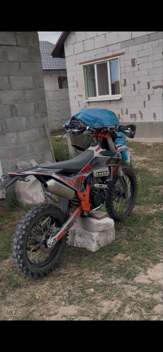 Kovi lite 300 r. СРОЧНО