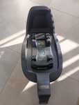 Baza isofix maxi Cosi 3 generacji