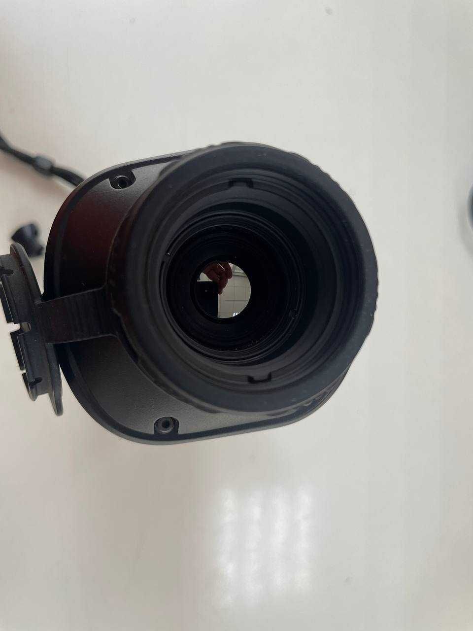 Тепловизионный монокуляр Guide TrackIR 25mm