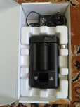 Storz&bickel inhalator
