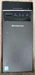 Komputer Lenovo i5-6400, 16GB RAM WiFi SSD 512 1TB HDD Windows 11