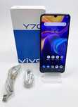 Telefon Vivo Y70 128GB/8GB