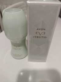 Zestaw Avon Ewe Truth 30ml