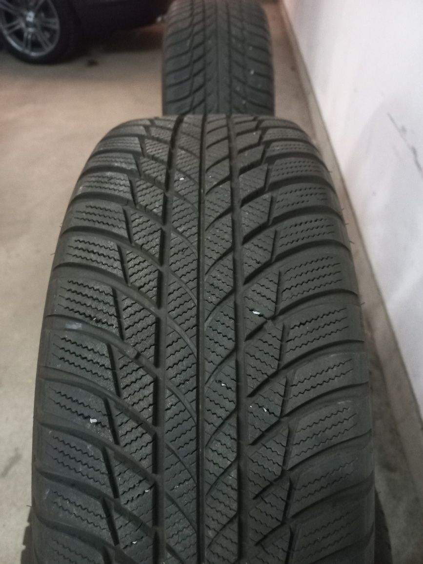Alufelgi R18 Oryginał Mercedes B klassa A klassa CLA Vito Viano Jak