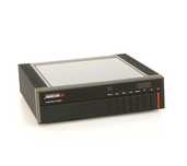 MERIDIAN 551 wzmacniacz zintegrowany dual mono