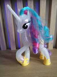 My Little Pony Celestia figurka kucyk