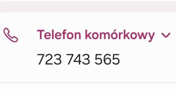 Ziemniaki worek 15kg