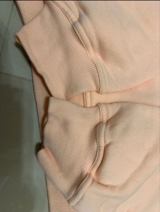 Bluza quequality połnoc południe quebo wwa