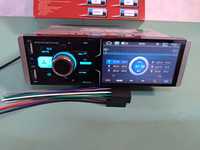 Pioneer 4064 Магнітола автомагнітола тач єкран 4.1 Bluetooth