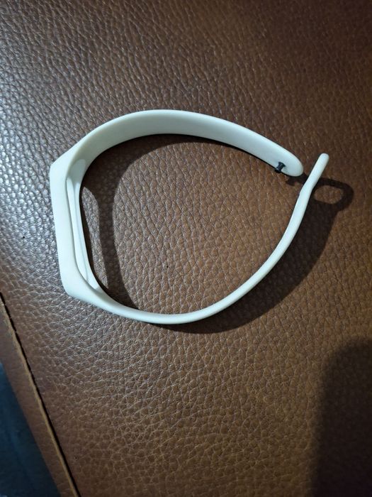 Bracelete para mi band 4