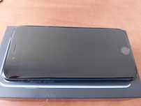 Iphone 7 128GB czarny jet black bateria 93%