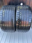 *Opony Continenral 315/40/21 para super stan