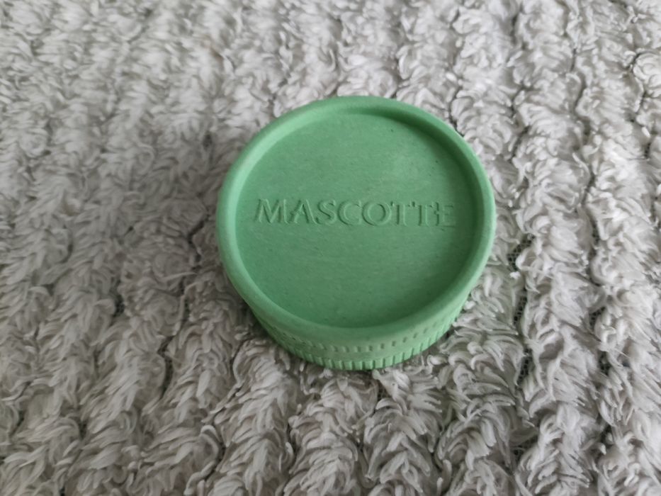 Młynek Mascotte / Grinder