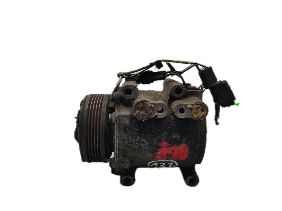 Compressor AC MITSUBISHI Space Star Combi (DG_A)
