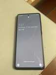 Samsung A51 - 128g