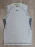 Майка under armour