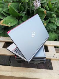 ОПТ!Ноутбук Fujitsu LifeBook E736 13.3\I5\SSD 256 GB з ПДВ та без 20ШТ
