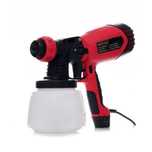 Pistolet natryskowy 450W 1000ml do malowania