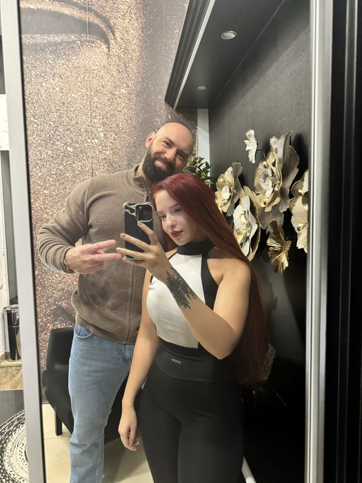 масаж, виїзд в готель. Massage, departure to the hotel.