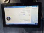 Panel dotykowy flytech k755