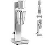 shaker mikser barowy koktajler do smoothie shake 1 l 15000 obr./min