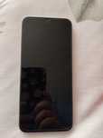 Samsung Galaxy 14A