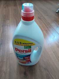 Persil żel do prania