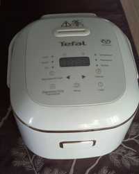 Міні Мультиварка Tefal RK601134